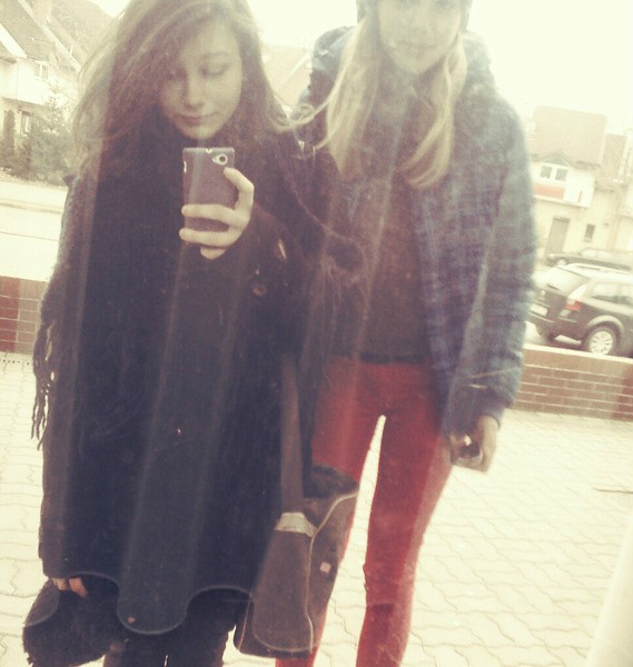 Witamy :3 