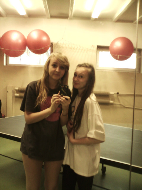 Z Ifci ;*