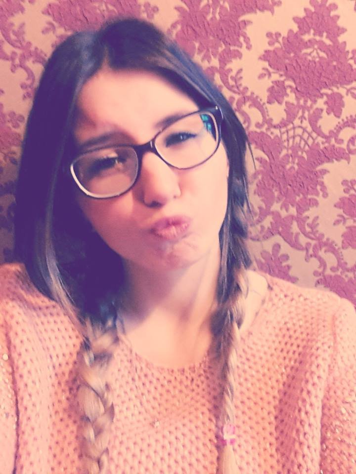 Jaa :D 
