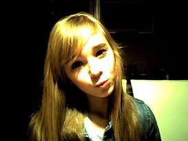 Ja:**
