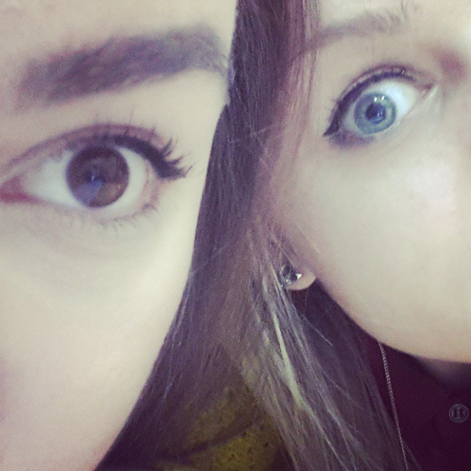 smuteq.