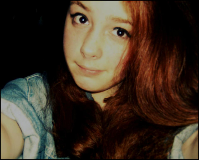You Only Live Once