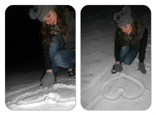 23.01.2014r