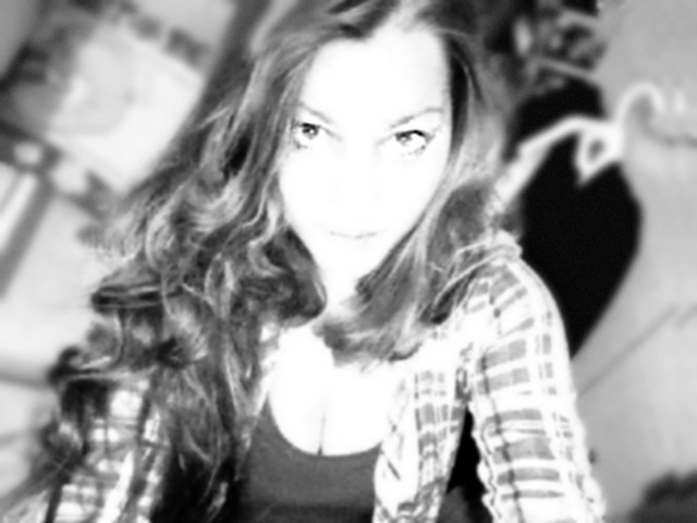 mwaaaah :*
