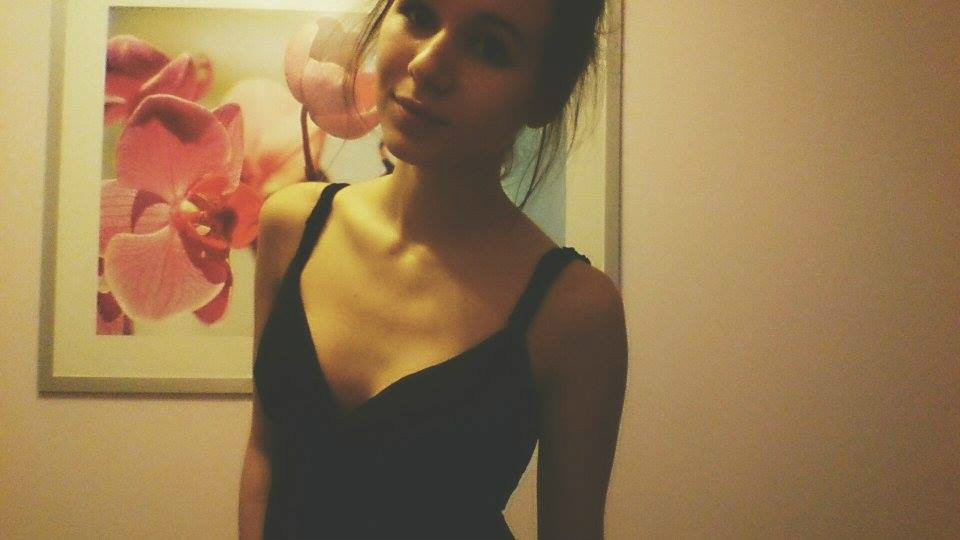 osiemnastka! tommorow!