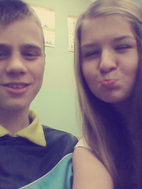 czoo ;>