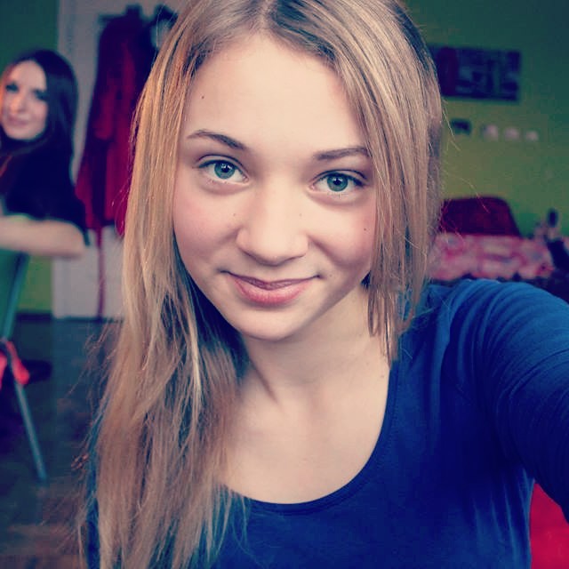hahhaha Ewa xd
