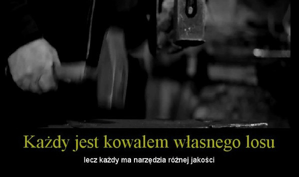 Co w tym jest !