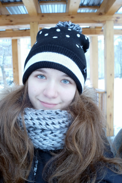 nieg!