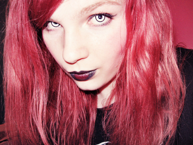 Descensus.