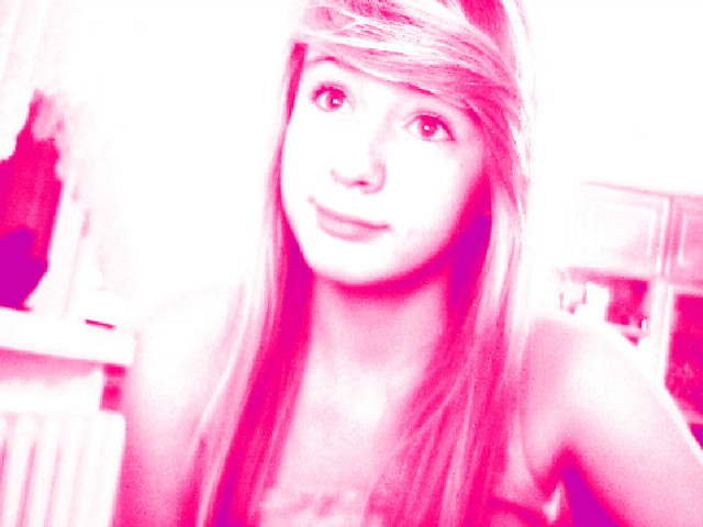 A no tak. ;3 