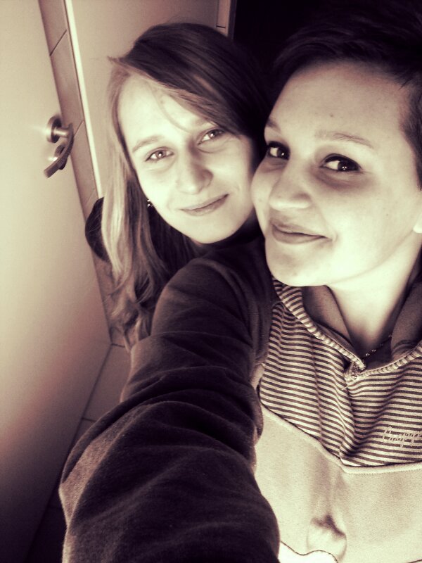 Emi :*