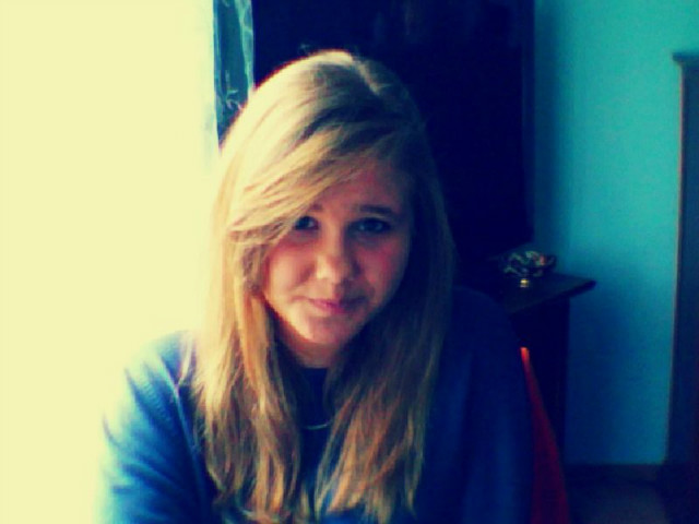 weekend *-*