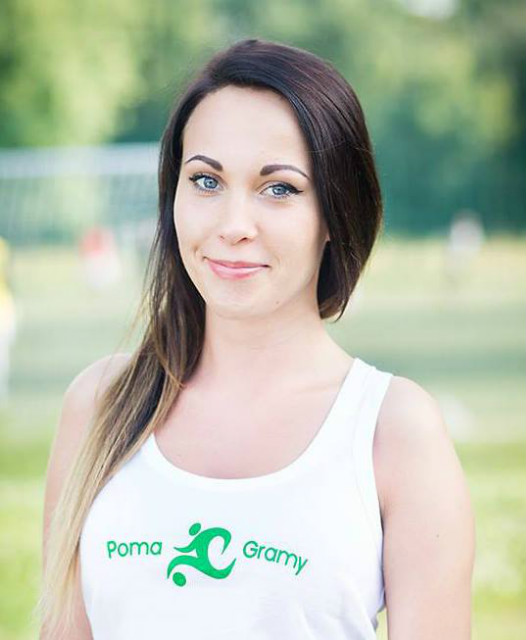 poma-gramy