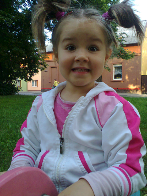 a mj sodziak :>