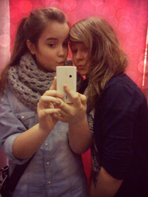 ferieferie;3