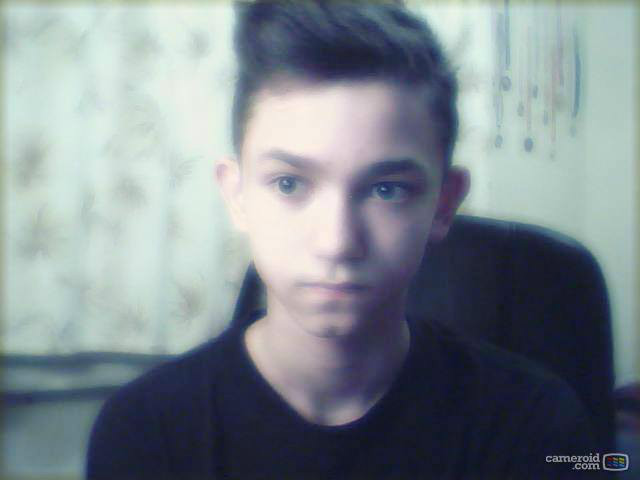 ycie ;c