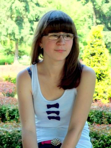 kochana *.*