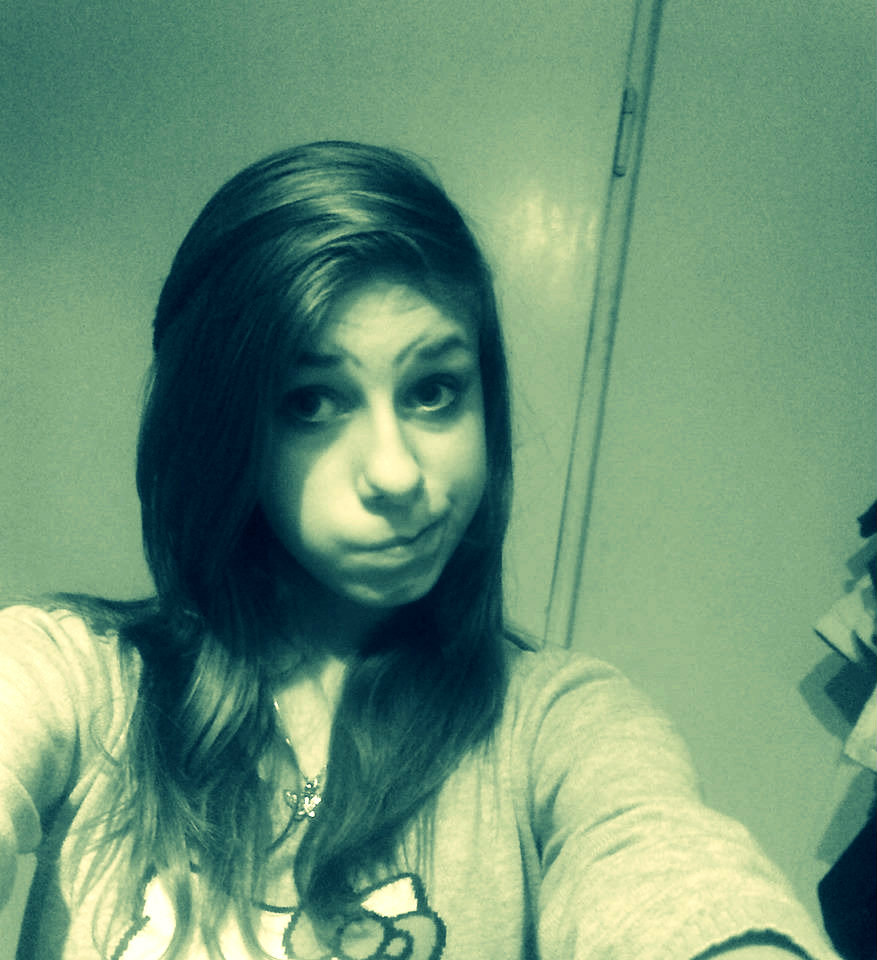 ;)) . Brzydddko  ;  x  .
