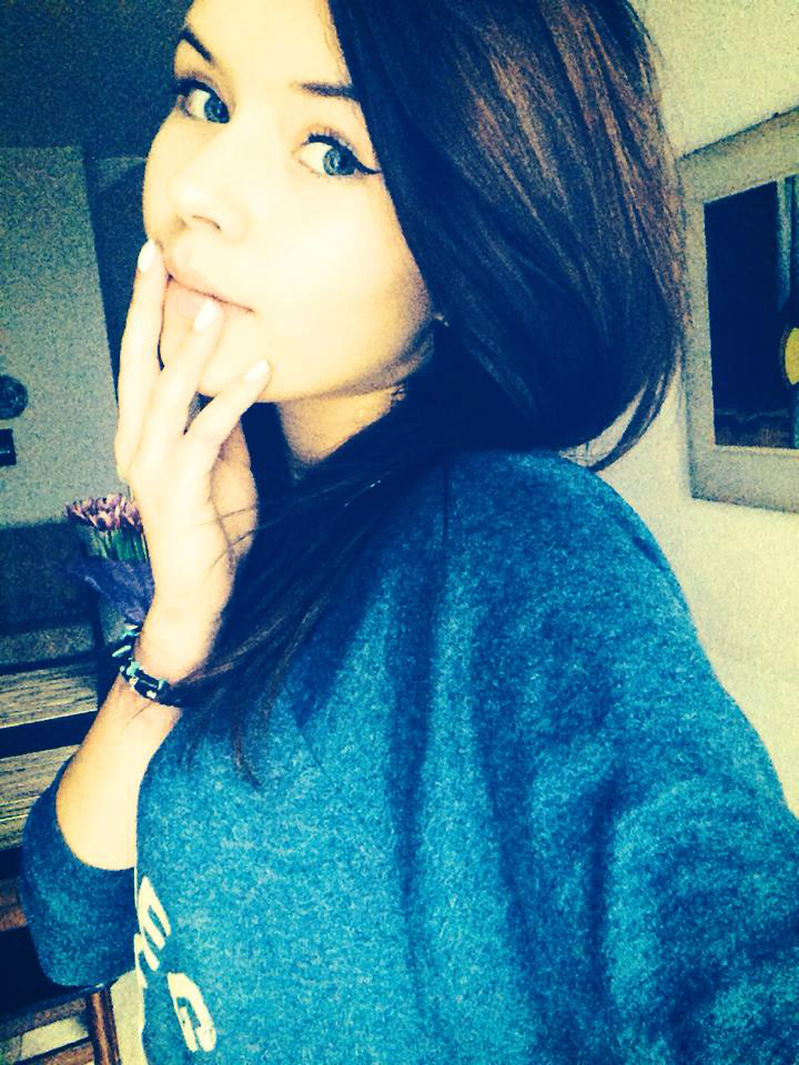 blublublu