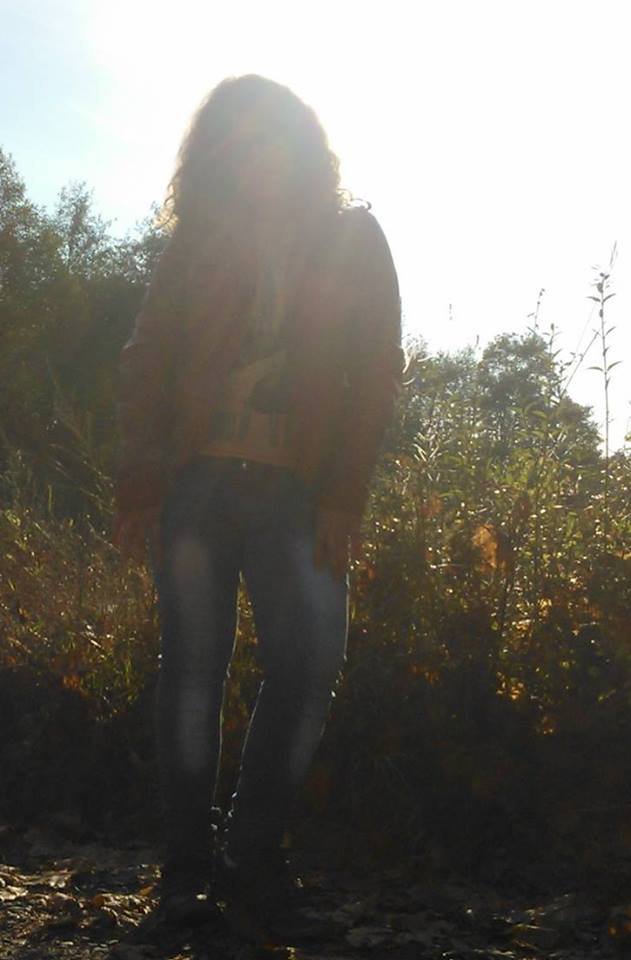 haha xd.
