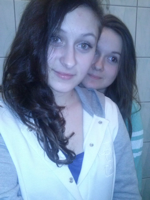 Taaa Anuka:D