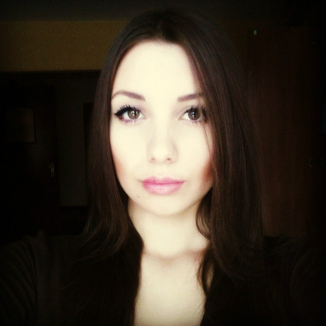 paradoks