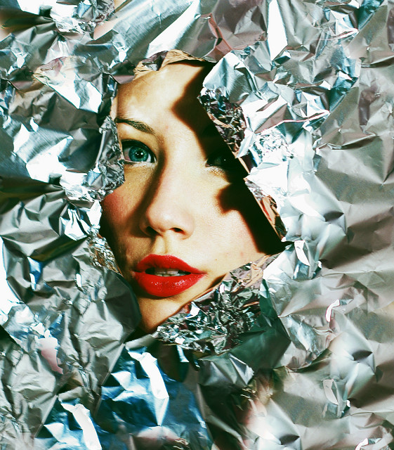 cosmic girl 0.2
