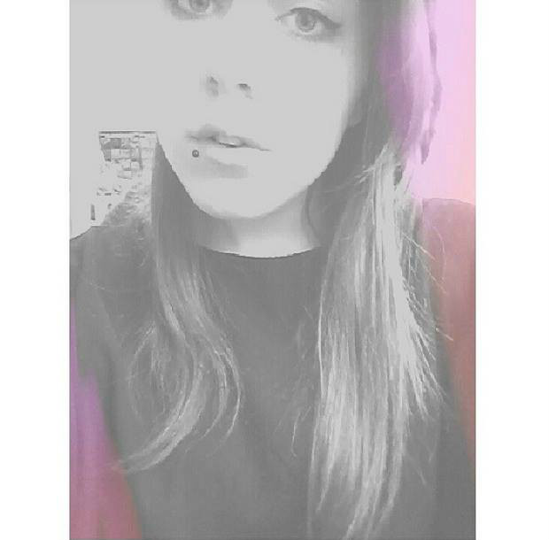 hjggwsargfvs