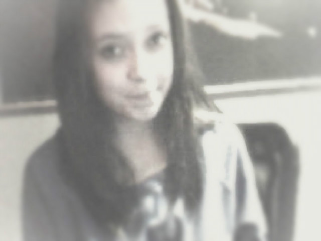 fieem xx