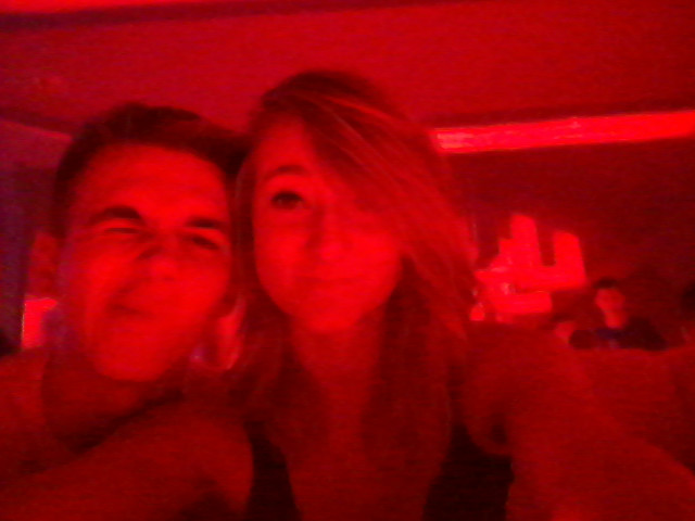 enelovki ^^