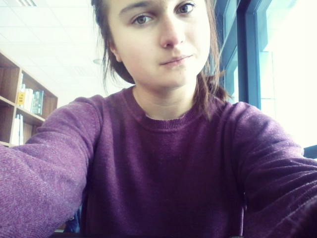 Kocham to! ..