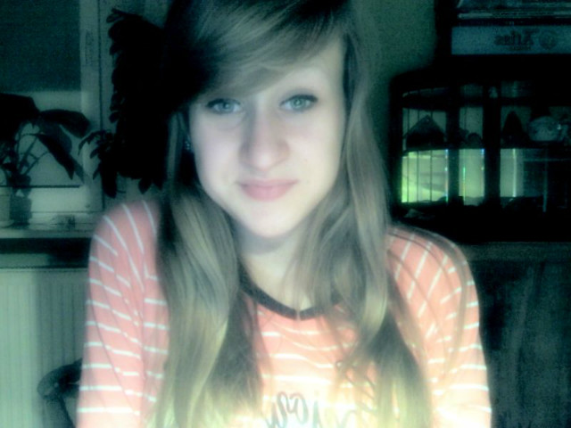 piteczek :)