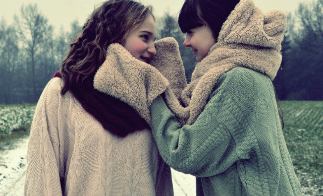 #loveyou ;*