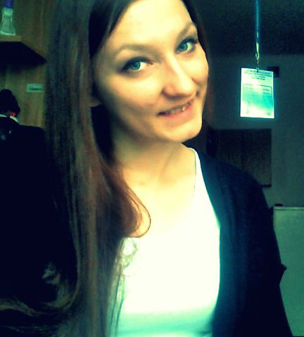 tsknota . 