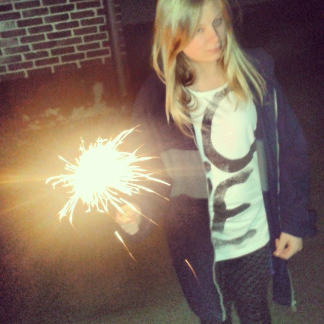 #pitek24stycznia