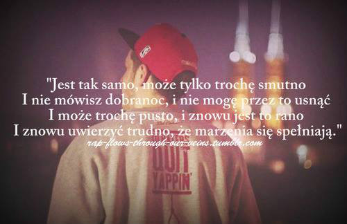 ..tyle lat