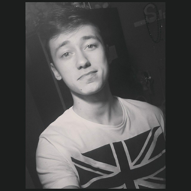 phresh