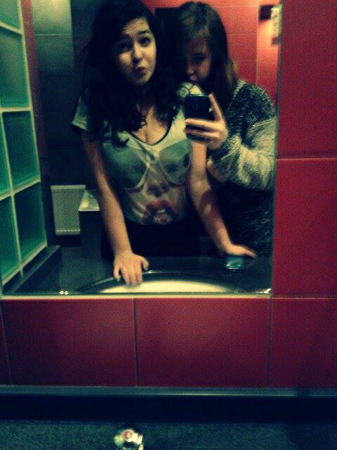 wamik 