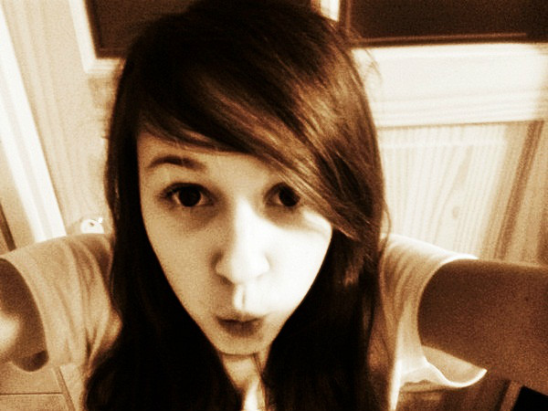 Pitek ;c Chora 