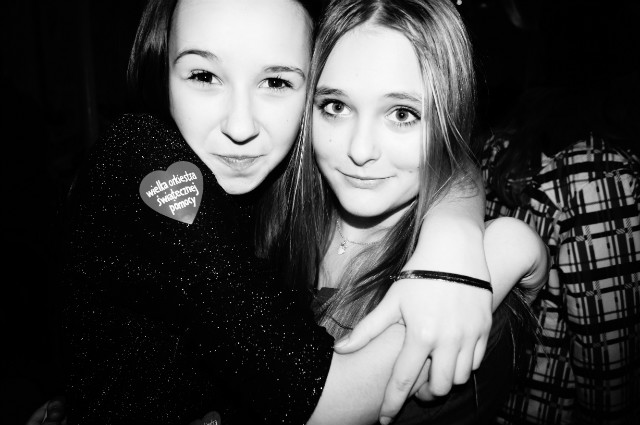 PyCiA ;D