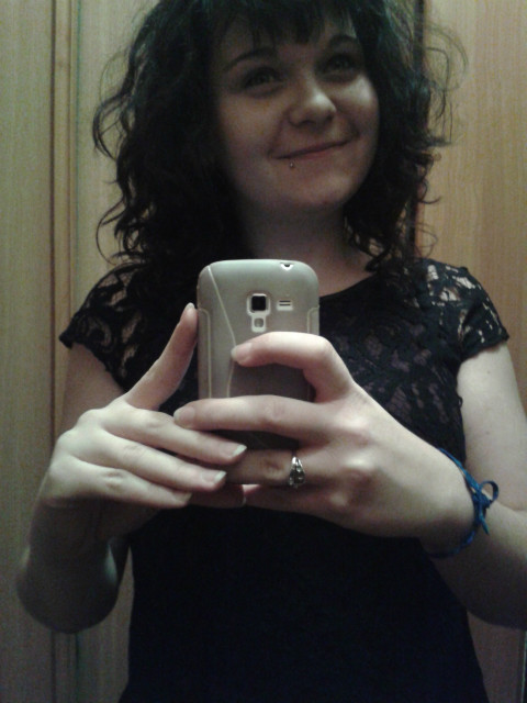 #najgorzej