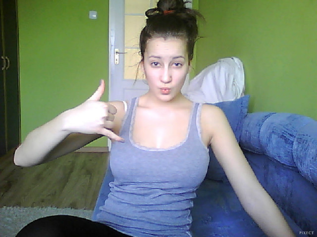 treninggggg