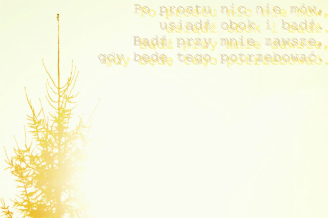 134.