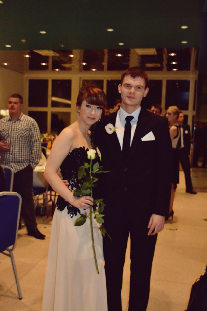 STUDNIWKA
