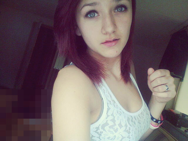 xoxo