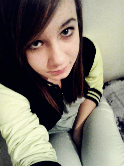 LOVELY..