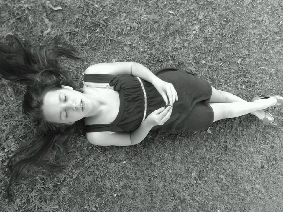 Sobota witaj ;3