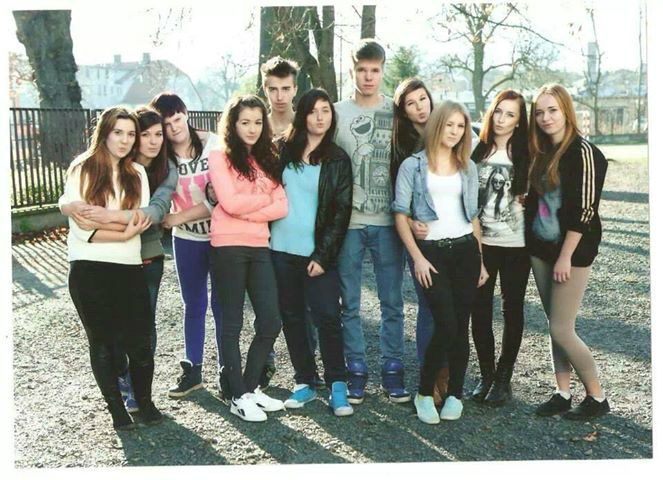 handlowcy ;))) 