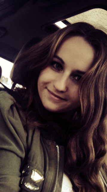 lecimy